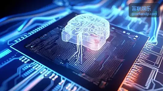 富联娱乐网络调度优化报告