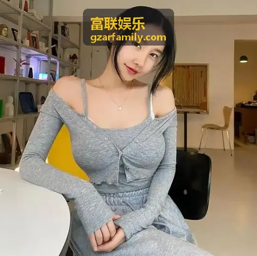 富联娱乐安全风控矩阵解读